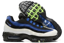 Air Max 95 1895-288